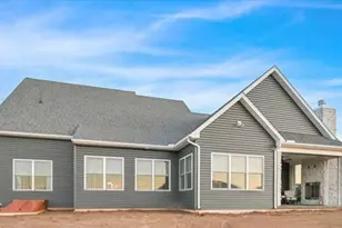 705 Oxford Dr, York, PA 17406 - Photo 112