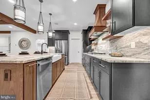 705 Oxford Dr, York, PA 17406 - Photo 22