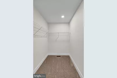 705 Oxford Drive #39 - MODEL, York, PA 17406 - Photo 68