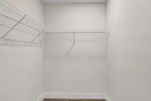 705 Oxford Dr, York, PA 17406 - Photo 68