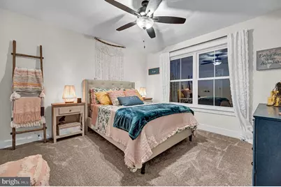 705 Oxford Drive #39 - MODEL, York, PA 17406 - Photo 72