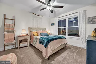 705 Oxford Dr, York, PA 17406 - Photo 72