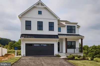 1100 Dietz Road #LACHLAN, Red Lion, PA 17356 - Photo 1