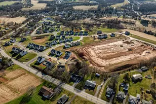 100 Schoolhouse Ln, Windsor, PA 17366 - Photo 18