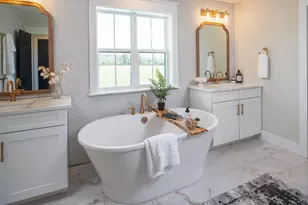 410 Darrow Rd, York, PA 17404 - Photo 38