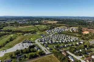 2600 Alperton Dr, York, PA 17402 - Photo 50