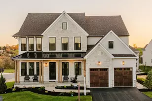 2600 Alperton Dr, York, PA 17402 - Photo 1