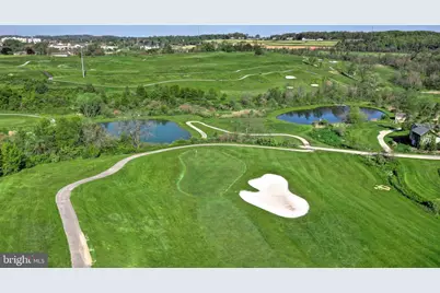 2600 Alperton Drive #HAWTHORNE, York, PA 17402 - Photo 44