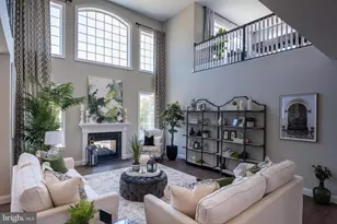 2600 Alperton Dr, York, PA 17402 - Photo 20