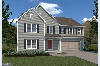 Huntington Model At Eagles View, York, PA 17406 - Photo 2