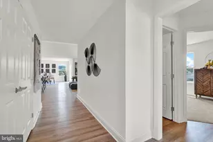 448 Springhouse Ln, York, PA 17406 - Photo 4