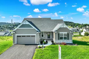 448 Springhouse Ln, York, PA 17406 - Photo 36