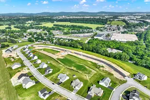 448 Springhouse Ln, York, PA 17406 - Photo 38