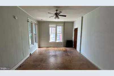 555 Madison Avenue, York, PA 17404 - Photo 8