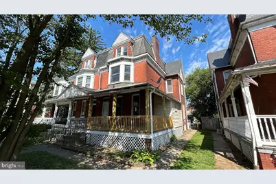 555 Madison Avenue, York, PA 17404 - Photo 1