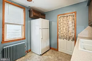 18 S Main St, Seven Valleys, PA 17360 - Photo 16