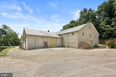 0 Intersection Road, Glen Rock, PA 17327 - Photo 48