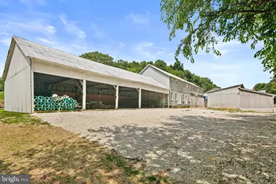 0 Intersection Road, Glen Rock, PA 17327 - Photo 38