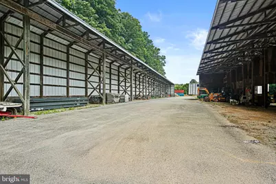 0 Intersection Road, Glen Rock, PA 17327 - Photo 50