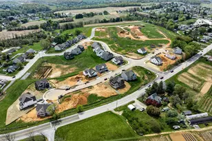 100 Schoolhouse Ln, Windsor, PA 17366 - Photo 18