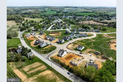 100 Schoolhouse Lane #MAGNOLIA, Windsor, PA 17366 - Photo 20