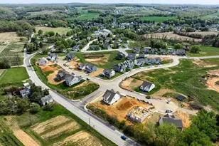 100 Schoolhouse Ln, Windsor, PA 17366 - Photo 20