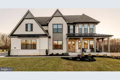 410 Darrow Road #DEVONSHIRE, York, PA 17404 - Photo 2