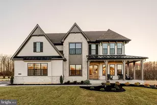 410 Darrow Rd, York, PA 17404 - Photo 2