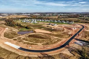 410 Darrow Rd, York, PA 17404 - Photo 48