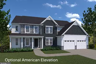 Lawrenceville Model At Eagles View, York, PA 17406 - Photo 1