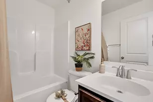 262 Holstein Dr, Hanover, PA 17331 - Photo 22