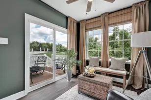 262 Holstein Dr, Hanover, PA 17331 - Photo 6