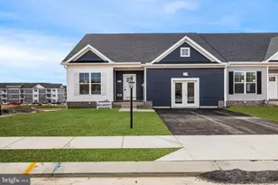 276 Rdg View Ln, Hanover, PA 17331 - Photo 1