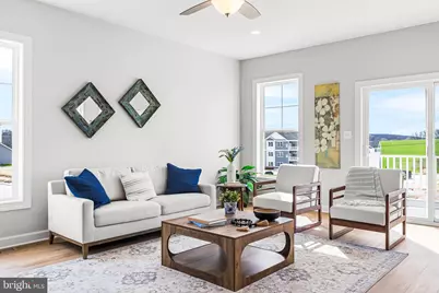 276 Ridge View Lane #46, Hanover, PA 17331 - Photo 28