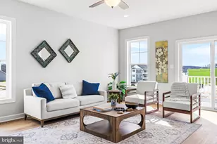 276 Rdg View Ln, Hanover, PA 17331 - Photo 28