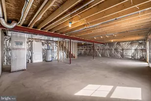 276 Rdg View Ln, Hanover, PA 17331 - Photo 38