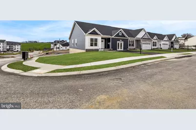 276 Ridge View Lane #46, Hanover, PA 17331 - Photo 2