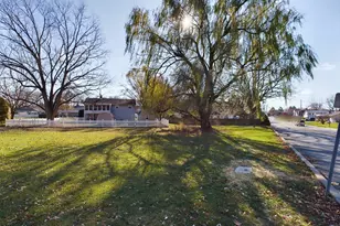 2440 Brougher Ln, York, PA 17408 - Photo 34