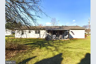 2440 Brougher Lane, York, PA 17408 - Photo 32