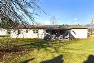 2440 Brougher Ln, York, PA 17408 - Photo 32