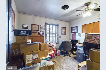 2440 Brougher Lane, York, PA 17408 - Photo 22