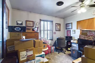 2440 Brougher Ln, York, PA 17408 - Photo 22