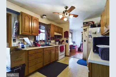 2440 Brougher Lane, York, PA 17408 - Photo 12