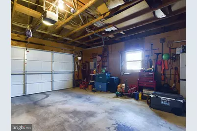 2440 Brougher Lane, York, PA 17408 - Photo 30