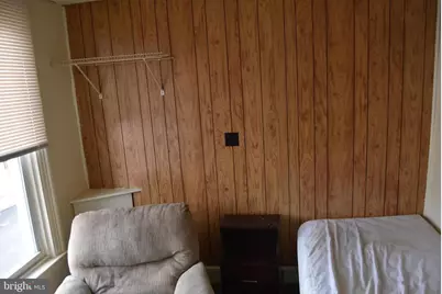 1241 N George Street #ROOM 1, York, PA 17404 - Photo 2