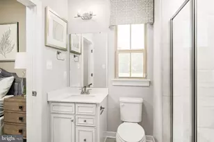 716 Citation Dr, Camp Hill, PA 17011 - Photo 12