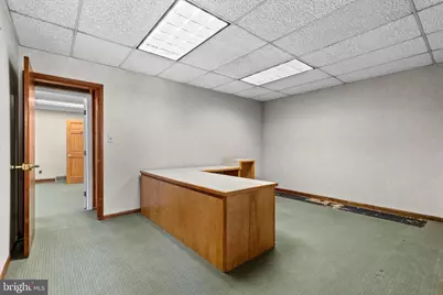 2605 W Market Street, York, PA 17404 - Photo 18