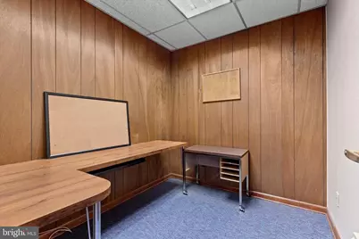 2605 W Market Street, York, PA 17404 - Photo 12