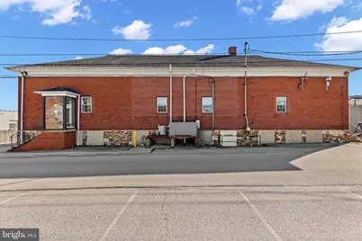 2605 W Market Street, York, PA 17404 - Photo 34