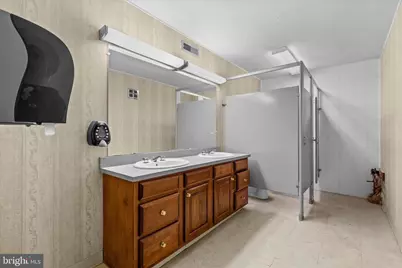 2605 W Market Street, York, PA 17404 - Photo 30